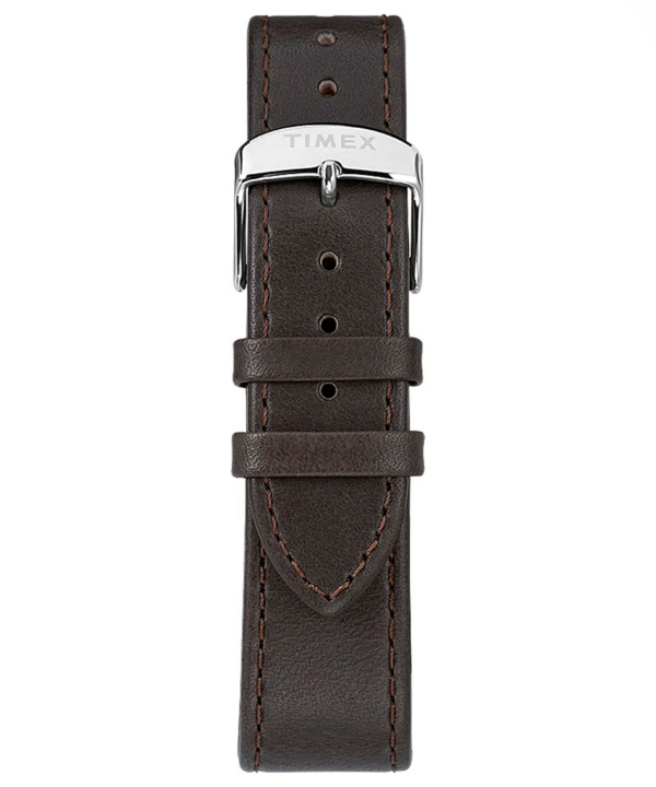 ساعت عقربه ای مردانه تایمکس Timex مدل TW2T21000