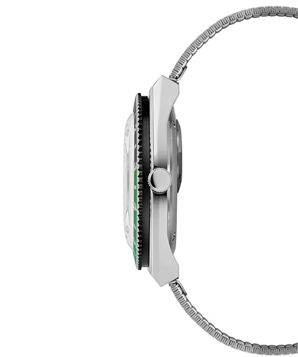 ساعت عقربه ای مردانه تایمکس Timex مدل TW2U60900
