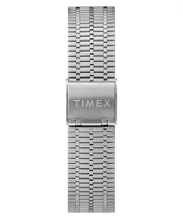 ساعت عقربه ای مردانه تایمکس Timex مدل TW2U60900