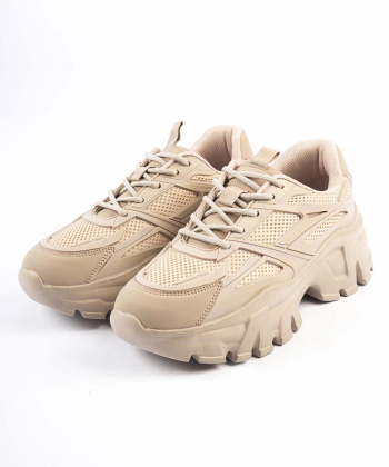 product-color