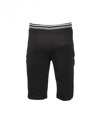 شلوارک مردانه جین وست Jeanswest