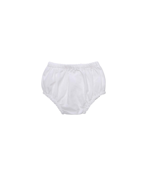 ست پیراهن و شلوارک دخترانه فیورلا Fiorella کد 24003