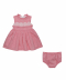 صورتی