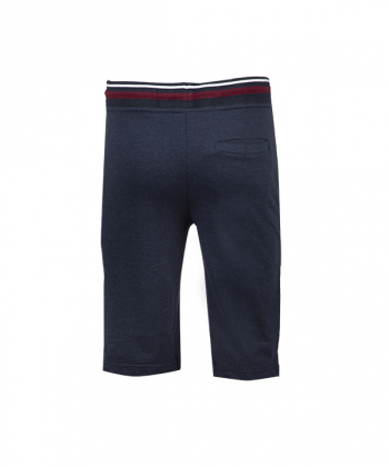 شلوارک مردانه جین وست Jeanswest