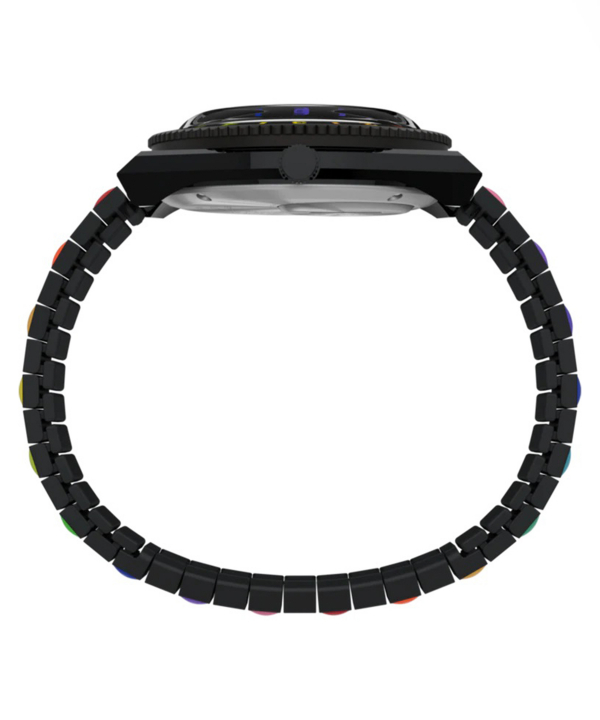 ساعت عقربه ای مردانه تایمکس Timex مدل TW2V65900