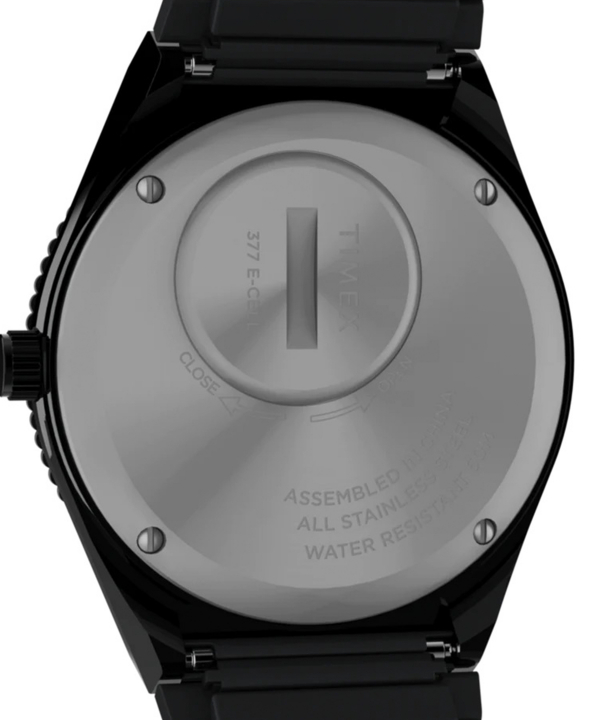 ساعت عقربه ای مردانه تایمکس Timex مدل TW2V65900