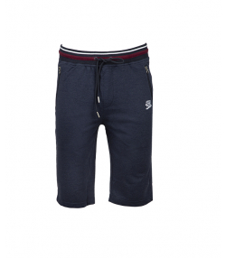 شلوارک مردانه جین وست Jeanswest