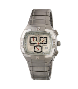 ساعت عقربه ای مردانه رومانسون Romanson مدل UM4128HM1WAA2W