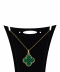 طلایی
