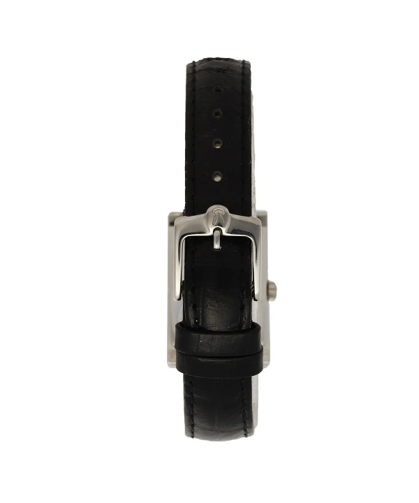 ساعت عقربه‌ای زنانه رومانسون Romanson مدل DL5592LL1WA32W