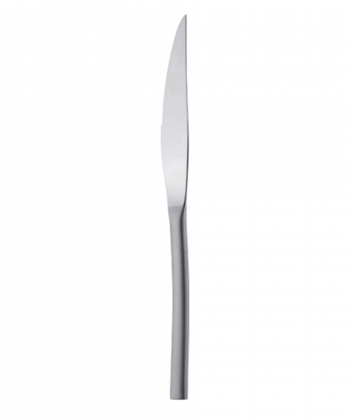 کارد استیک فلورانس مات 6 عدد ناب استیل Nabsteel کد 8812