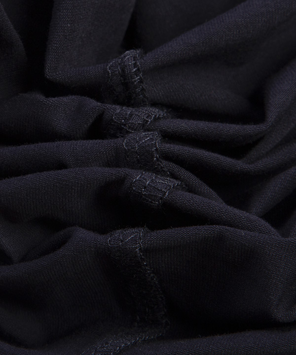 تیشرت  مردانه جین وست Jeanswest