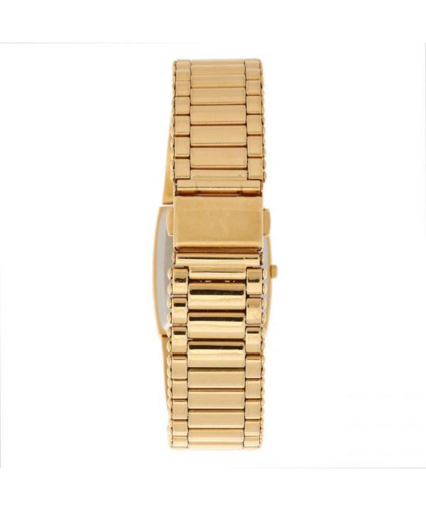 ساعت عقربه‌ای مردانه رومانسون Romanson مدل NM1524MM1GA81G