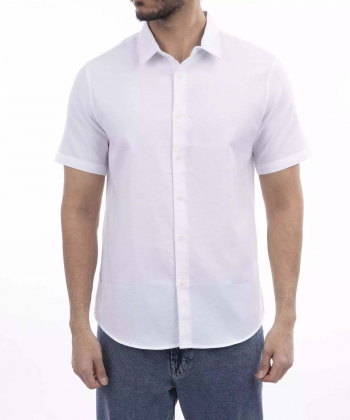 پیراهن مردانه جوتی جینز JootiJeans کد 31533026