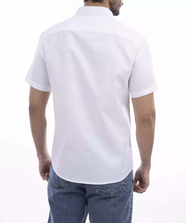پیراهن مردانه جوتی جینز JootiJeans کد 31533026