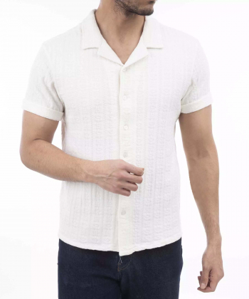 پیراهن مردانه آر ان اس RNS کد 12201887