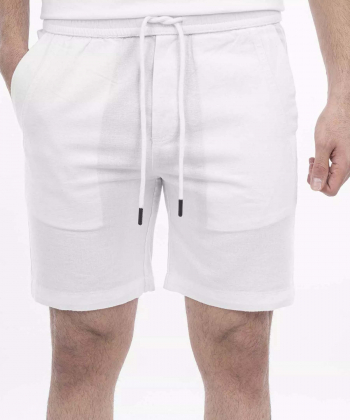 شلوارک  مردانه ادورا مدل am-ad-1715165