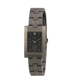 ساعت عقربه ای زنانه رومانسون Romanson مدل UM0589JL1WAA2W