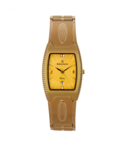 ساعت عقربه ای مردانه رومانسون Romanson مدل NM0546MM1GA51G