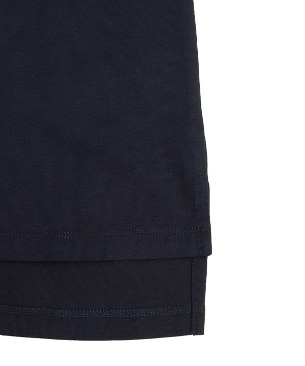 تیشرت زنانه نخی جین وست Jeanswest