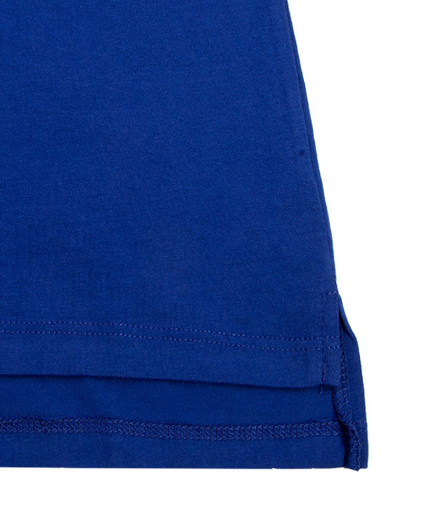 تیشرت طرح دار نخی زنانه جین وست Jeanswest