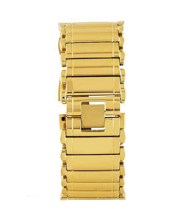 ساعت عقربه‌ای زنانه رومانسون Romanson مدل RM1201LL1GA31G