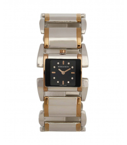 ساعت عقربه ای زنانه رومانسون Romanson مدل RM1201LL1JA36R