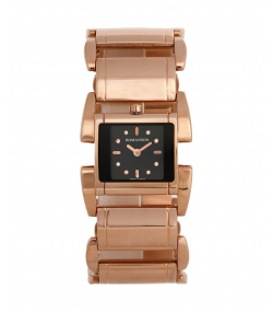 ساعت عقربه ای زنانه رومانسون Romanson مدل RM1201LL1RA36R