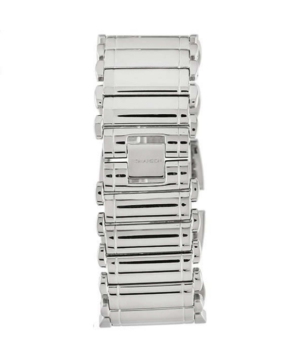 ساعت عقربه‌ای زنانه رومانسون Romanson مدل RM1201LL1WA32W