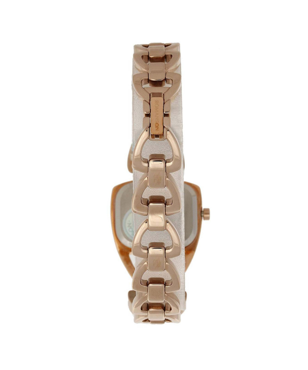 ساعت عقربه‌ای زنانه رومانسون Romanson مدل RM1207QL1RM16R