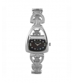 ساعت عقربه ای زنانه رومانسون Romanson مدل RM1207QL1WM32W