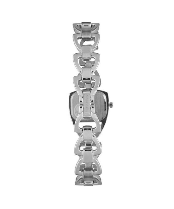ساعت عقربه‌ای زنانه رومانسون Romanson مدل RM1207QL1WM32W