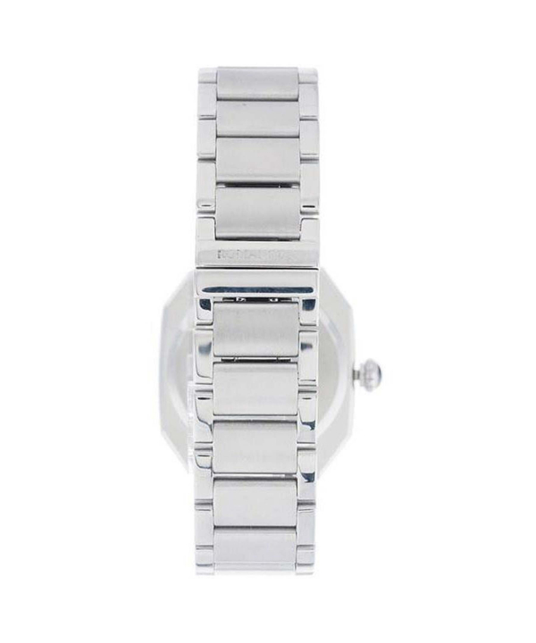 ساعت عقربه‌ای زنانه رومانسون Romanson مدل RM1208QL1WM32W