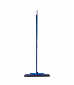 تی آب جمع کن لاستیکی بزرگ اف جی تی FGT کد 3708