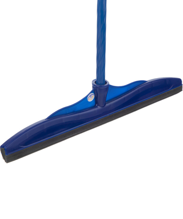 طی آب جمع کن لاستیکی بزرگ اف جی تی FGT کد 3708