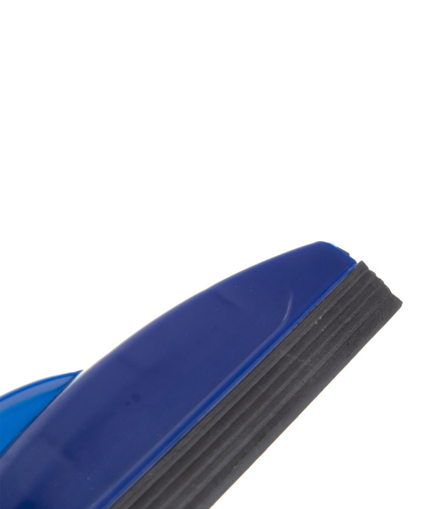 طی آب جمع کن لاستیکی بزرگ اف جی تی FGT کد 3708