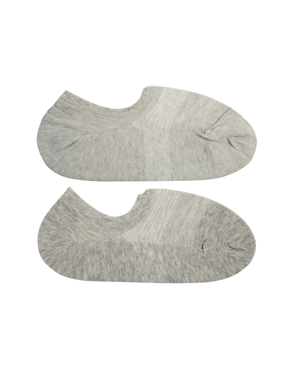 جوراب زنانه جین وست Jeanswest