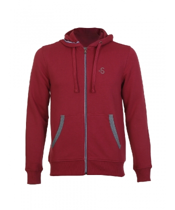 product-color