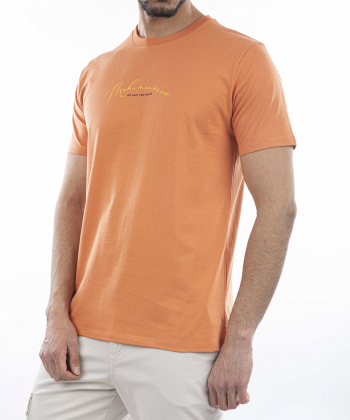 تیشرت مردانه جوتی جینز JootiJeans کد 31573609