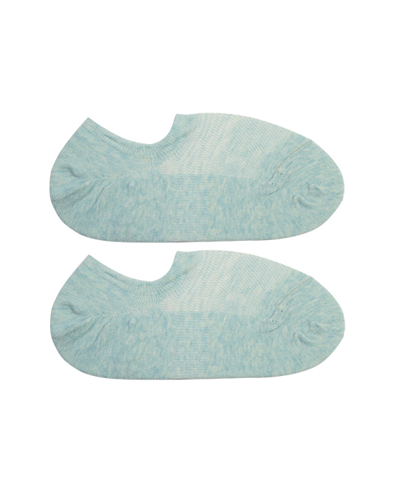 جوراب زنانه جین وست Jeanswest