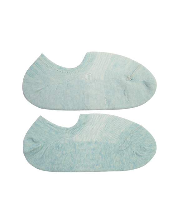 جوراب زنانه جین وست Jeanswest
