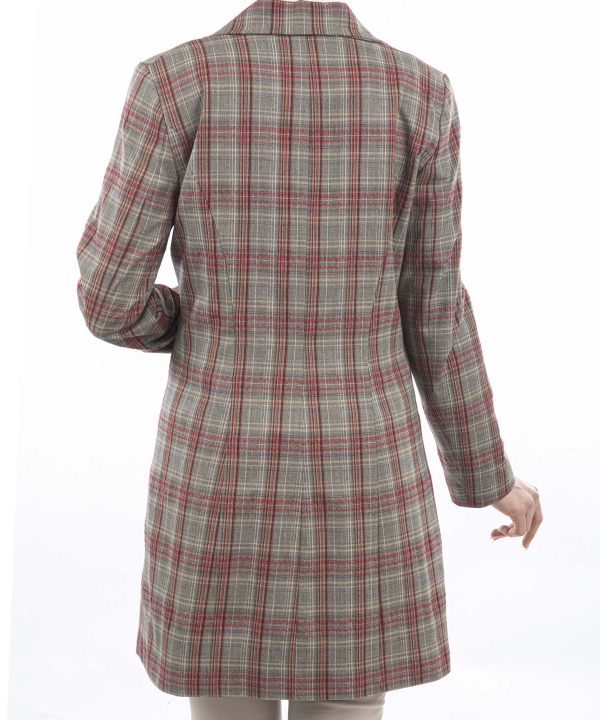 کت زنانه پیرکاردین PierreCardin کد WMHDJAH020317