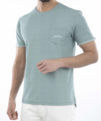 تیشرت مردانه جوتی جینز JootiJeans کد 31573578