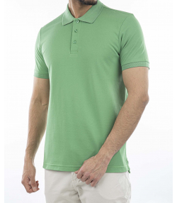 پولوشرت مردانه جوتی جینز JootiJeans کد 41573951