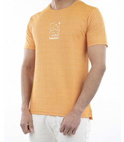 تیشرت مردانه جوتی جینز JootiJeans کد 31573583