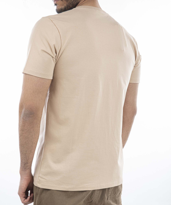 تیشرت مردانه جوتی جینز JootiJeans کد 31573628