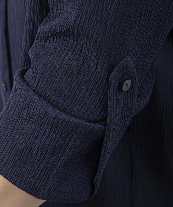 مانتو زنانه جوتی جینز JootiJeans کد 31731692