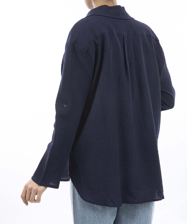 مانتو زنانه جوتی جینز JootiJeans کد 31731692