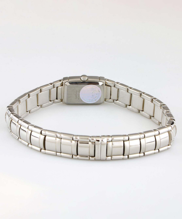 ساعت عقربه‌ای زنانه رومانسون Romanson مدل RM4132QL1WAS4W