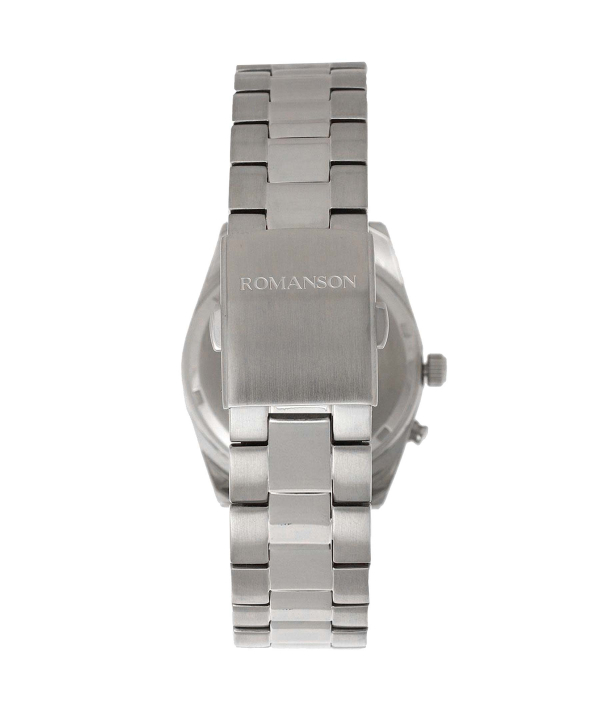 ساعت عقربه‌ای زنانه رومانسون Romanson مدل RM4210QL1WA12W